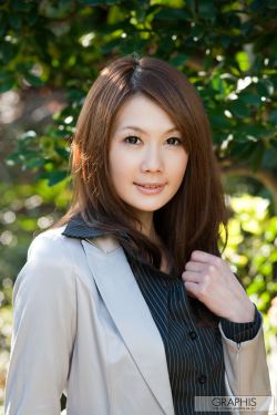 班杰明的扮演者夹心饼干